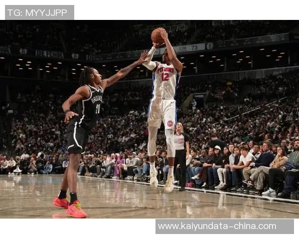 2003年NBA季后赛活塞与篮网的激烈对决回顾与分析 2003年NBA季后赛活塞与篮网的激烈对决回顾与分析