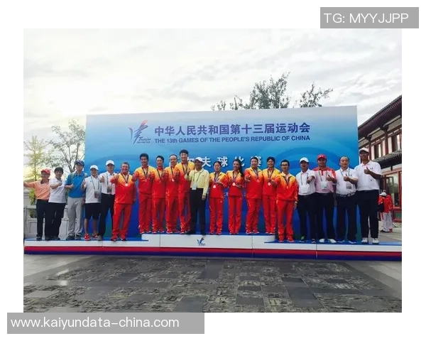 2017全运会精彩对决广东队与山西队的巅峰较量回顾与分析