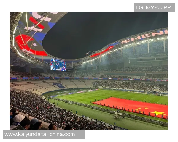 2015年中超联赛精彩对决申花与申鑫的巅峰对决回顾与分析