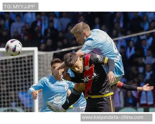 2018年塞尔塔与贝蒂斯激战回顾：一场精彩纷呈的西甲对决