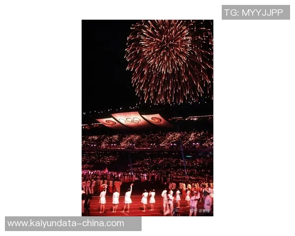 中国与西班牙2008年奥运会精彩对决超清回顾视频