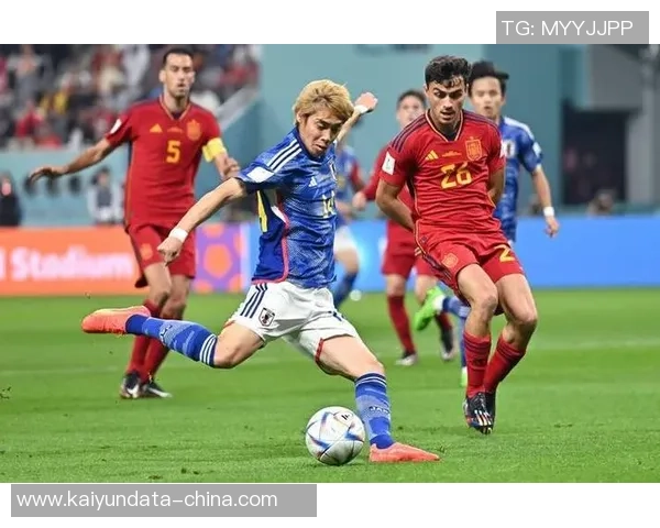 东亚杯男足激战中国队迎战日本队期待精彩对决与历史交锋