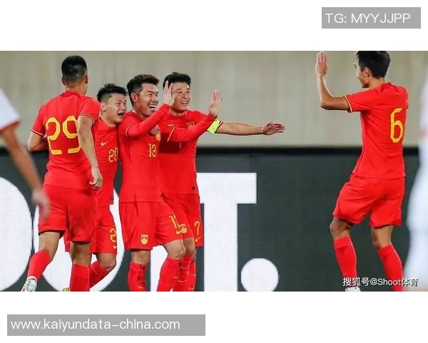 主球对决中国与巴基斯坦的精彩较量即将上演