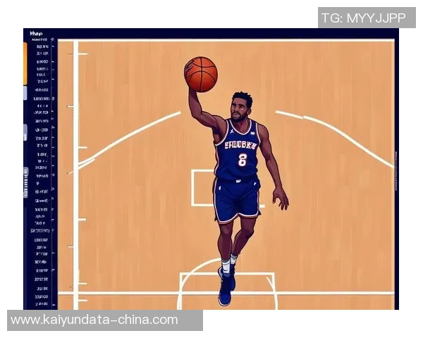 乔尔恩比德的篮球之路与未来展望：从天赋到巨星的蜕变历程