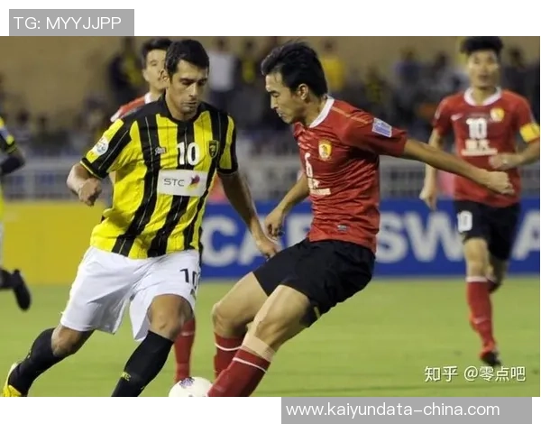 伊蒂哈德吉达与希拉尔巅峰对决谁将赢得沙特超级联赛荣耀