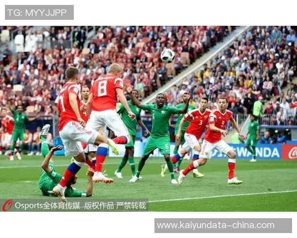 俄罗斯与沙特精彩对决录像下载全攻略分享