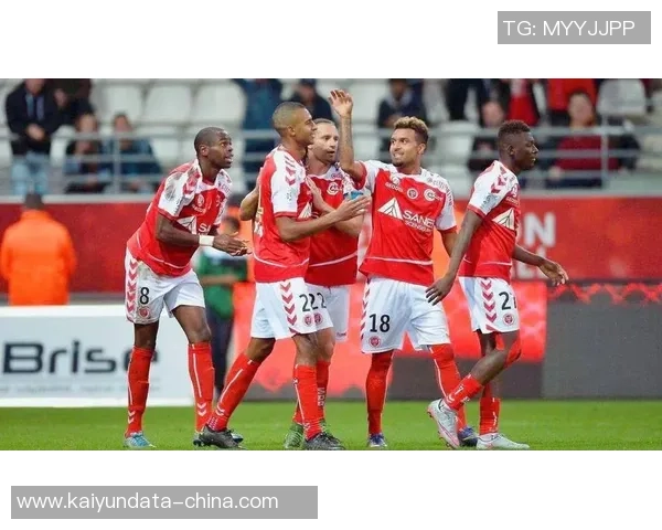 兰斯对亚眠比赛分析与推荐策略助你赢得投注胜利