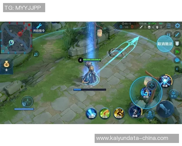 刘军独家分享和平精英游戏心得与技巧助你轻松上分赢得胜利