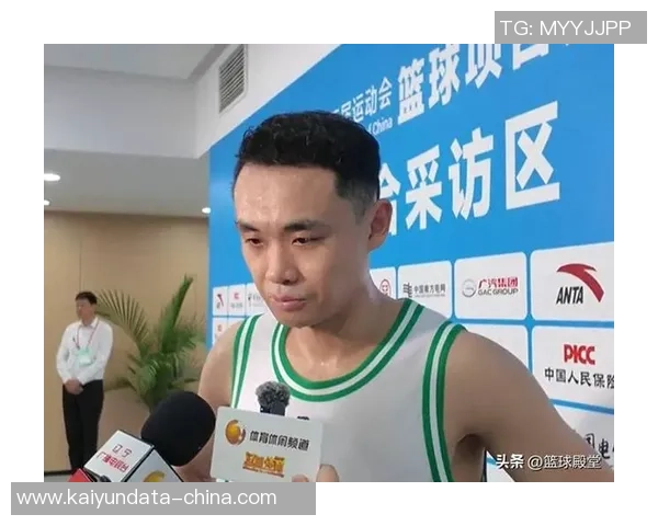 原帅的成长之路：从默默无闻到耀眼明星的奋斗历程与心路历程