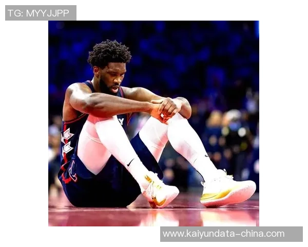 卡姆雷迪什：从新星崛起到NBA赛场的精彩旅程与挑战