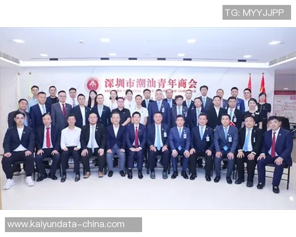 吕俊虎:在新时代背景下的科技创新与企业发展之路探讨 吕俊虎:在新时代背景下的科技创新与企业发展之路探讨