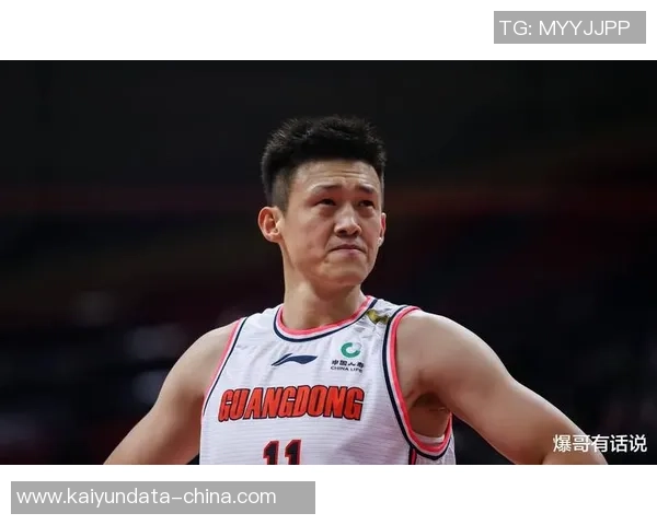 周鹏：从篮球场上的拼搏者到社会公益的引领者的精彩人生旅程