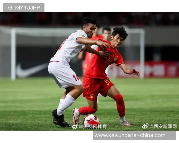 国足中国对阵伊朗精彩录像回放与赛后分析全记录