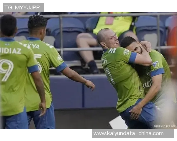 圣何塞对阵西雅图音速比赛分析与胜负推荐指南