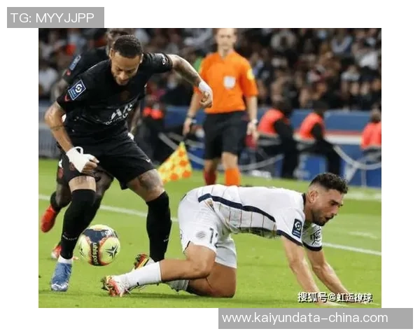 埃因霍温与福图纳的精彩对决比分揭晓赛季精彩瞬间回顾 埃因霍温与福图纳的精彩对决比分揭晓赛季精彩瞬间回顾