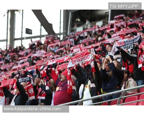 墨尔本城与中央海岸2016年精彩对决回顾与分析