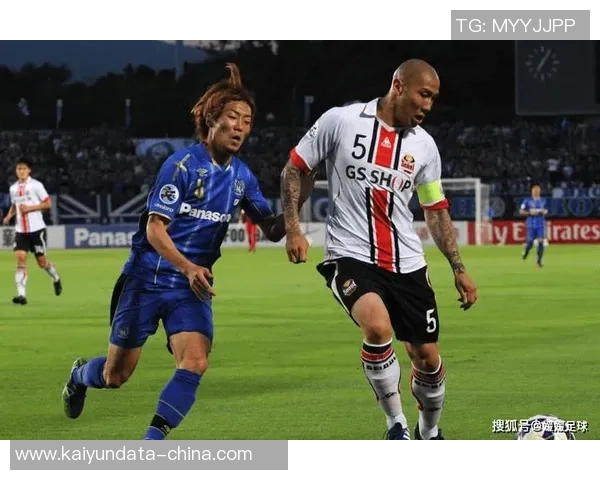 大阪钢巴与济州精彩对决录像回放全程解析与精彩瞬间重温 大阪钢巴与济州精彩对决录像回放全程解析与精彩瞬间重温