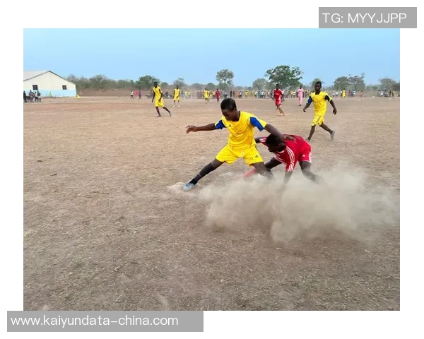 安哥拉与马里激战正酣比赛结果揭晓引发热议 安哥拉与马里激战正酣比赛结果揭晓引发热议