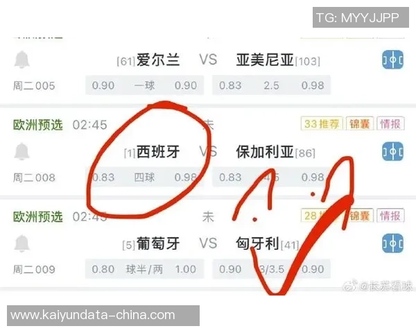 威尔士与保加利亚足彩分析及赛前预测全面解读
