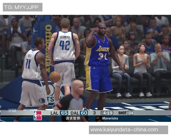 小牛与湖人夏季对决2017年回顾：球员变动与战术分析