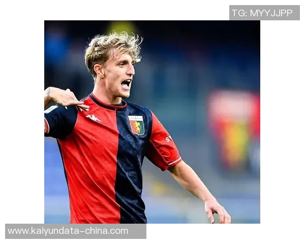 尤文图斯对阵热那亚的比赛彩票分析与投注建议解析 尤文图斯对阵热那亚的比赛彩票分析与投注建议解析