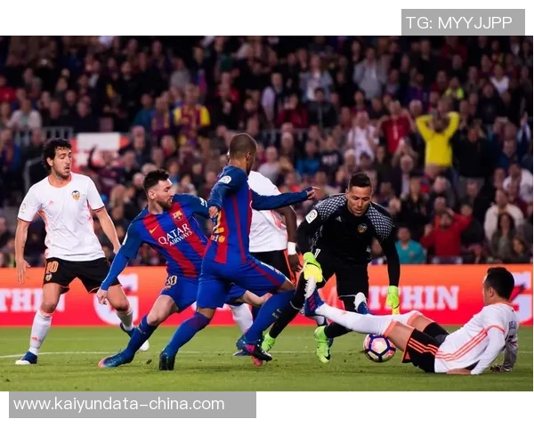 巴萨对阵瓦伦西亚精彩直播全程回顾与赛后分析