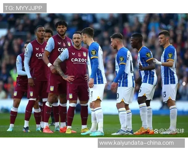 布莱顿主场迎战维冈竞技期待精彩对决与激烈竞争