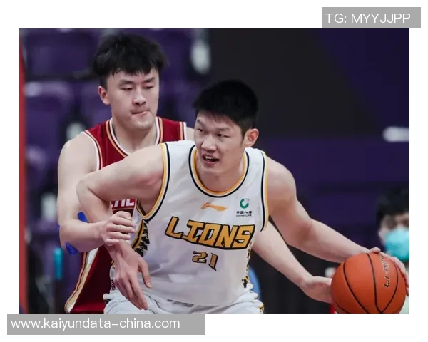 广厦与山东今日腾讯直播对决精彩纷呈球迷热情高涨不容错过