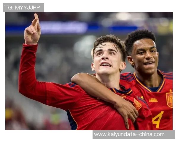 帕奎塔的足球之路：从新星崛起到世界舞台的闪耀之旅