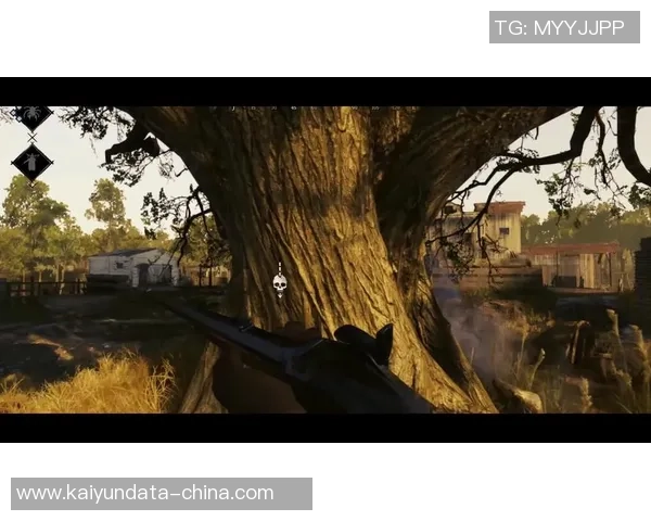 康塞大学与埃弗顿的精彩对决回顾与精彩瞬间集锦