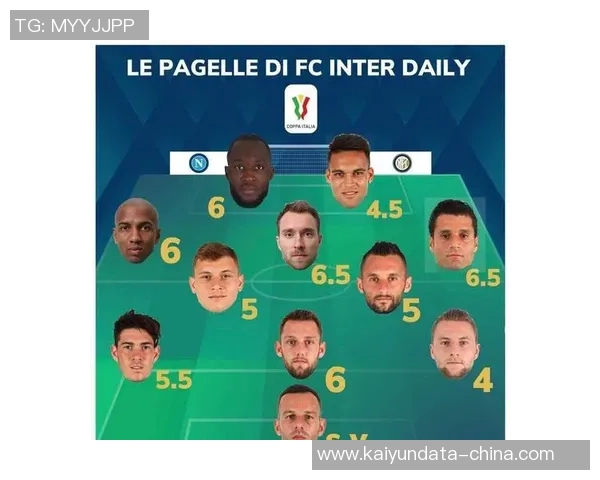 德国与墨西哥角球战术对比分析及比赛影响探讨