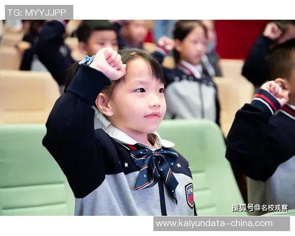 张宁：从普通学子到科技先锋的成长之路与人生启示