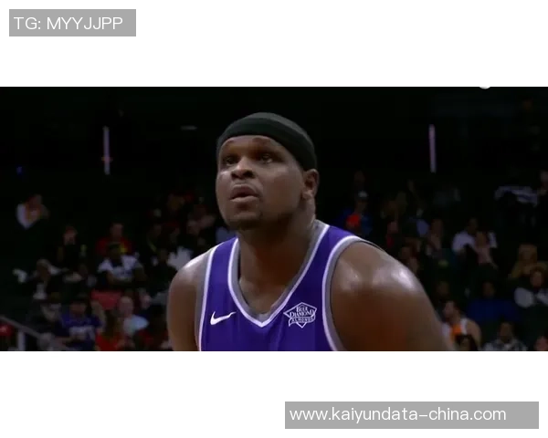 德阿隆福克斯如何在NBA赛场上展现领袖风范与个人魅力