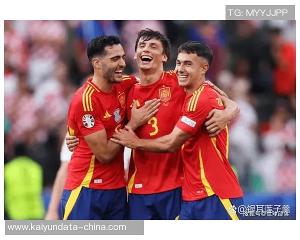 意大利与荷兰精彩对决现场视频回顾与分析