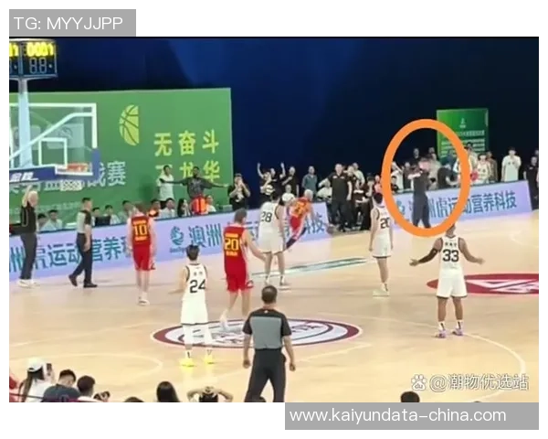 成都篮球队灵活性引发热议球迷对战术调整的看法与期待