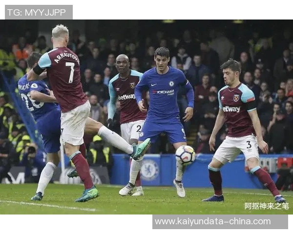 曼彻斯特联与切尔西精彩对决直播全程回顾与分析