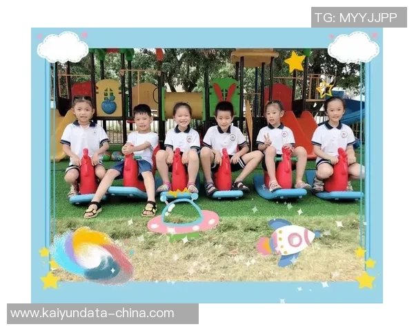 李磊畅谈滑板生涯与成长历程的点滴回忆与感悟