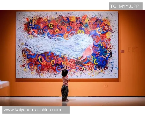 朱荣振的艺术之路:从平凡到卓越的心灵探索与创作历程 朱荣振的艺术之路:从平凡到卓越的心灵探索与创作历程