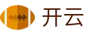 开云 (中国)kaiyun官网-体育赛事直播与官方登录